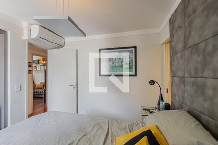 Apartamento à venda com 270m², 3 quartos e 1 vagaSuíte