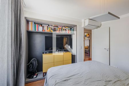 Apartamento à venda com 270m², 3 quartos e 1 vagaSuíte