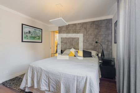 Apartamento à venda com 270m², 3 quartos e 1 vagaSuíte