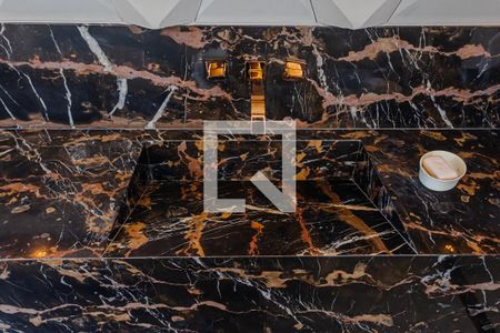 Apartamento à venda com 270m², 3 quartos e 1 vagaBanheiro 2