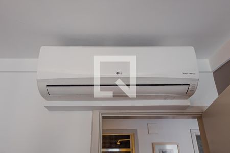 Apartamento à venda com 270m², 3 quartos e 1 vagaQuarto 2