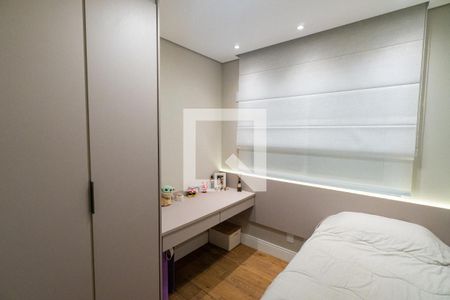 Apartamento à venda com 81m², 2 quartos e 2 vagas Apartamento à venda com 81m², 2 quartos e 2 vagasQuarto