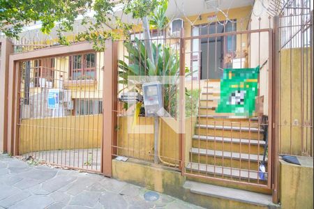 Casa à venda com 145m², 1 quarto e 1 vagaFachada