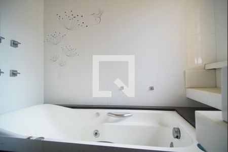 Casa à venda com 145m², 1 quarto e 1 vagaBanheiro Corredor - Banheira