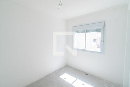 Apartamento à venda com 72m², 2 quartos e 2 vagas Apartamento à venda com 72m², 2 quartos e 2 vagasQuarto 2