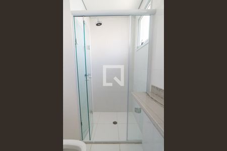 Apartamento à venda com 72m², 2 quartos e 2 vagas Apartamento à venda com 72m², 2 quartos e 2 vagasBanheiro/Quarto 1