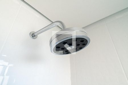 Apartamento à venda com 72m², 2 quartos e 2 vagas Apartamento à venda com 72m², 2 quartos e 2 vagasBanheiro/Quarto 1