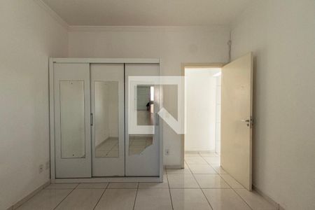 Quarto  de casa para alugar com 1 quarto, 32m² em Jardim Simus, Sorocaba