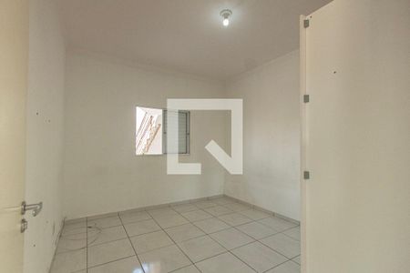 Quarto  de casa para alugar com 1 quarto, 32m² em Jardim Simus, Sorocaba