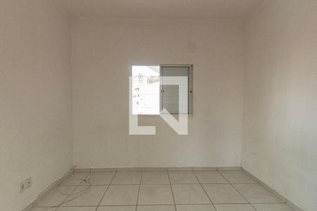 Quarto  de casa para alugar com 1 quarto, 32m² em Jardim Simus, Sorocaba