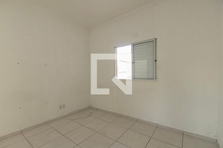 Quarto  de casa para alugar com 1 quarto, 32m² em Jardim Simus, Sorocaba