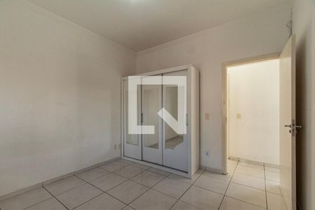 Quarto  de casa para alugar com 1 quarto, 32m² em Jardim Simus, Sorocaba
