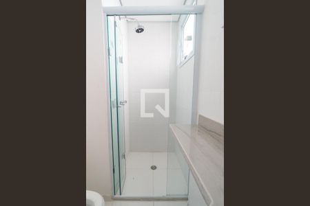 Apartamento à venda com 68m², 2 quartos e 1 vagaBanheiro