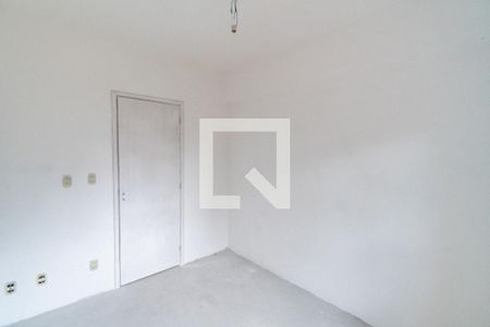 Apartamento à venda com 68m², 2 quartos e 1 vagaQuarto 2