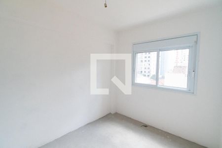 Apartamento à venda com 68m², 2 quartos e 1 vagaQuarto 2