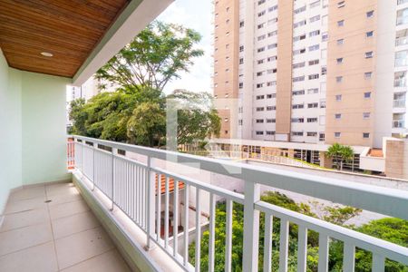 Apartamento à venda com 68m², 2 quartos e 1 vagavaranda