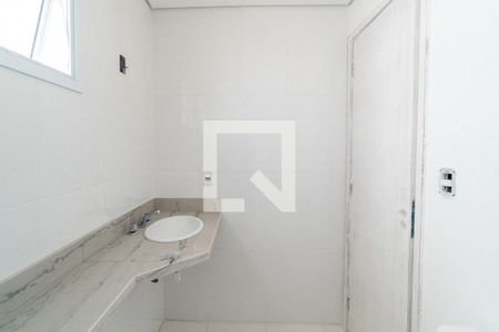 Apartamento à venda com 68m², 2 quartos e 1 vagaBanheiro