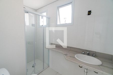 Apartamento à venda com 68m², 2 quartos e 1 vagaBanheiro