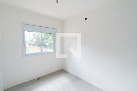 Apartamento à venda com 68m², 2 quartos e 1 vagaQuarto 2