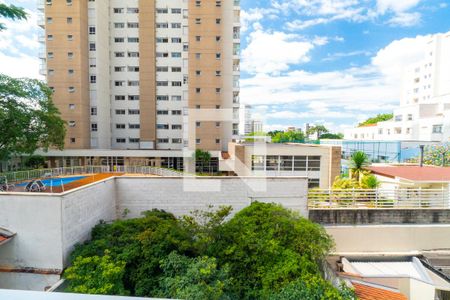Apartamento à venda com 68m², 2 quartos e 1 vagavista