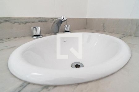 Apartamento à venda com 68m², 2 quartos e 1 vagaBanheiro