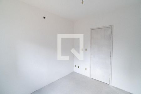 Apartamento à venda com 68m², 2 quartos e 1 vagaQuarto 2