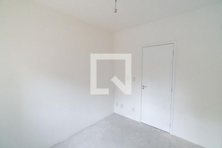 Apartamento à venda com 72m², 2 quartos e 1 vaga Apartamento à venda com 72m², 2 quartos e 1 vagaQuarto
