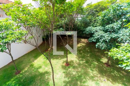 Apartamento à venda com 72m², 2 quartos e 1 vaga Apartamento à venda com 72m², 2 quartos e 1 vagaVista da Sacada da Suite