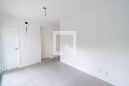 Apartamento à venda com 72m², 2 quartos e 1 vaga Apartamento à venda com 72m², 2 quartos e 1 vagaSuite