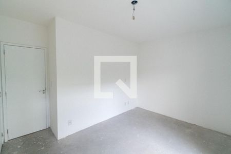 Apartamento à venda com 72m², 2 quartos e 1 vaga Apartamento à venda com 72m², 2 quartos e 1 vagaSuite