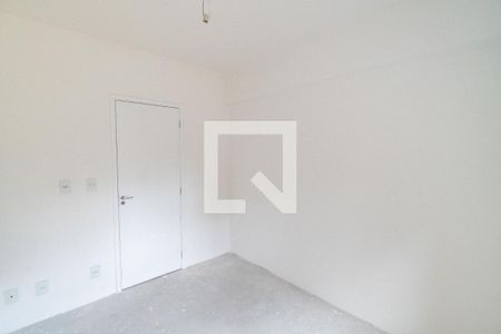 Apartamento à venda com 72m², 2 quartos e 1 vaga Apartamento à venda com 72m², 2 quartos e 1 vagaQuarto