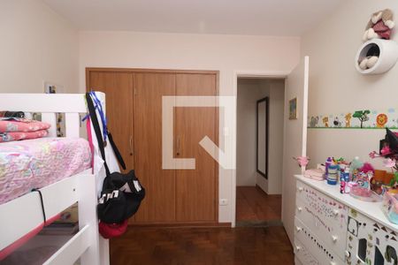 Quarto 1 de apartamento à venda com 2 quartos, 72m² em Tatuapé, São Paulo