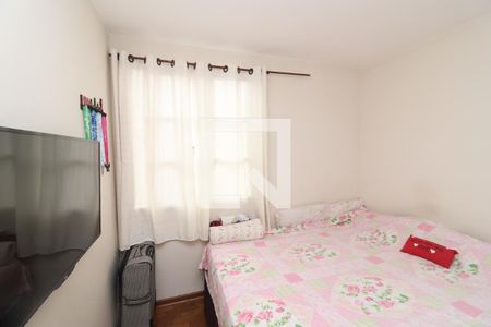 Quarto 2 de apartamento à venda com 2 quartos, 72m² em Tatuapé, São Paulo