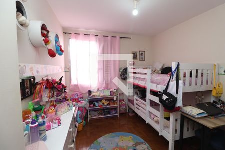 Quarto 1 de apartamento à venda com 2 quartos, 72m² em Tatuapé, São Paulo