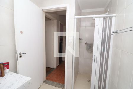 Apartamento à venda com 72m², 2 quartos e 1 vagaBanheiro