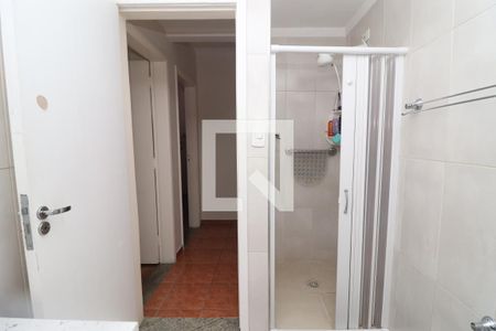 Apartamento à venda com 72m², 2 quartos e 1 vagaBanheiro
