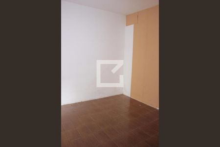 Quarto 1 de casa à venda com 3 quartos, 80m² em Vila Trabalhista, Guarulhos