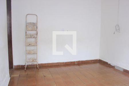 Sala de casa à venda com 3 quartos, 80m² em Vila Trabalhista, Guarulhos