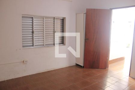 Quarto 1 de casa à venda com 3 quartos, 80m² em Vila Trabalhista, Guarulhos