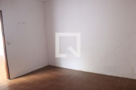 Quarto 1 de casa à venda com 3 quartos, 80m² em Vila Trabalhista, Guarulhos
