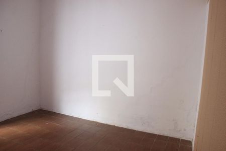 Quarto 1 de casa à venda com 3 quartos, 80m² em Vila Trabalhista, Guarulhos