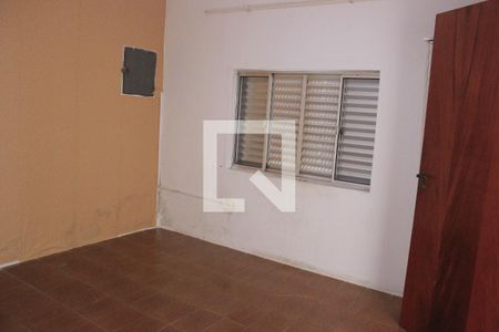 Quarto 1 de casa à venda com 3 quartos, 80m² em Vila Trabalhista, Guarulhos
