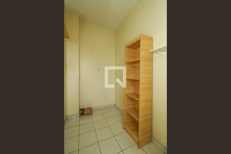 Apartamento à venda com 70m², 2 quartos e sem vagaQuarto de Serviço