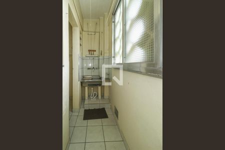 Apartamento à venda com 70m², 2 quartos e sem vagaÁrea de Serviço