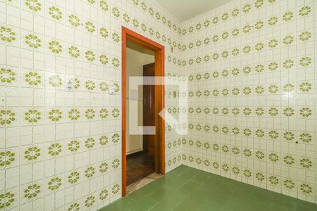 Apartamento à venda com 70m², 2 quartos e sem vagaCozinha