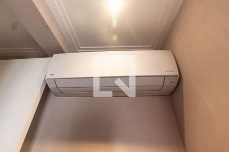 Apartamento à venda com 140m², 3 quartos e 2 vagasDetalhe