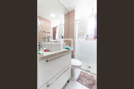 Apartamento à venda com 140m², 3 quartos e 2 vagasSuíte