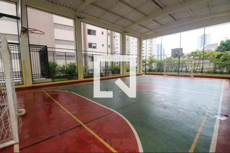 Apartamento à venda com 140m², 3 quartos e 2 vagasQuadra