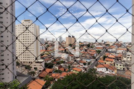 Apartamento à venda com 140m², 3 quartos e 2 vagasVista