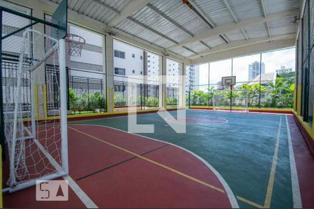 Apartamento à venda com 140m², 3 quartos e 2 vagasQuadra